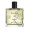 Miller Harris Feuilles de Tabac EDP 50ml