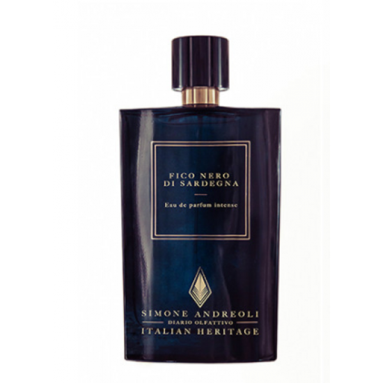 Simone Andreoli Fico Nero di Sardegna EDP 100ml (SAFNdSedp100) by www.coucoushop.com