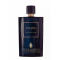 Simone Andreoli Fico Nero di Sardegna EDP 100ml