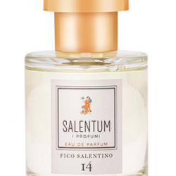 Salentum Fico Salentino EDP 50ml