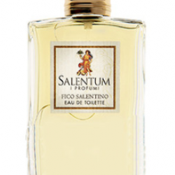 Salentum Fico Salentino EDT 100ml