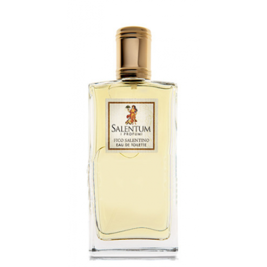 Salentum Fico Salentino EDT 100ml (SFSedt100) by www.coucoushop.com