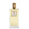 Salentum Fico Salentino EDT 100ml