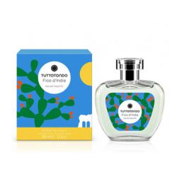 Salentum Fico d'India EDP 50ml