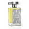 Kajal Fiddah EDP 100ml