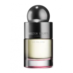 Molton Brown Fiery Pink Pepper EDT 50ml