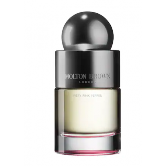 Molton Brown Fiery Pink Pepper EDT 50ml