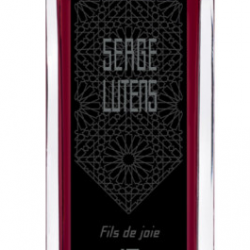 Serge Lutens Fils de Joie EDP 50ml