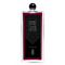 Serge Lutens Fils de Joie EDP 50ml