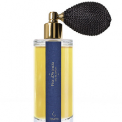 Tonatto Fior D'Arancio Vintage EDP 30ml