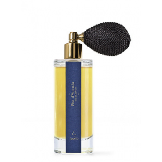Tonatto Fior D Arancio Vintage EDP 30ml (TFDAVedp30) by www.coucoushop.com