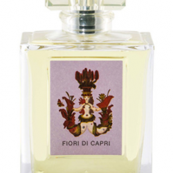 Carthusia Fiori di Capri EDP 50ml