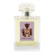Carthusia Fiori di Capri EDP 50ml