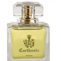 Carthusia Fiori di Capri Parfum 50ml