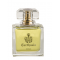 Carthusia Fiori di Capri Parfum 50ml