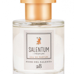 Salentum Fiori di Salento EDP 50ml