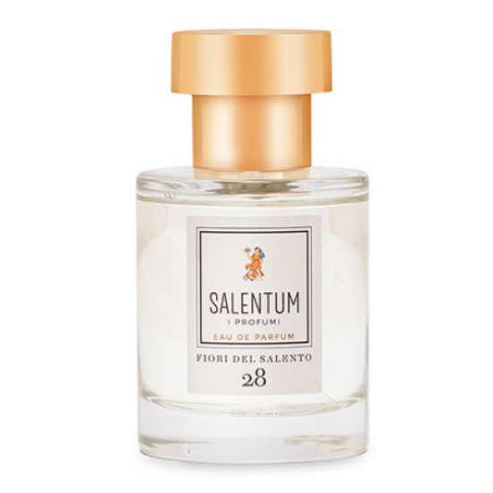 Salentum Fiori di Salento EDP 50ml (SFdSedp50) by www.coucoushop.com
