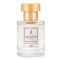 Salentum Fiori di Salento EDP 50ml