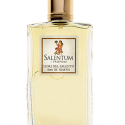 Salentum Fiori di Salento EDT 100ml