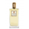 Salentum Fiori di Salento EDT 100ml
