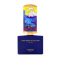 Floraïku First Dream of the Year EDP 50ml