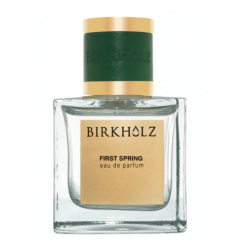 Birkholz First Spring EDP 30ml