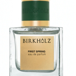 Birkholz First Spring EDP 30ml