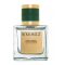 Birkholz First Spring EDP 30ml