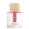 Santi Burgas Flaming Red EDP 100ml