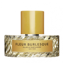 Vilhelm Fleur Burlesque EDP 50ml