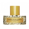 Vilhelm Fleur Burlesque EDP 50ml