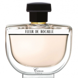 Caron Fleur De Rocaille EDP 50ml