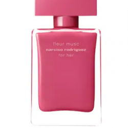 Narciso Rodriguez Fleur Musc for Her EDP 50ml