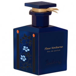 Isabey Fleur Nocturne EDP 50ml