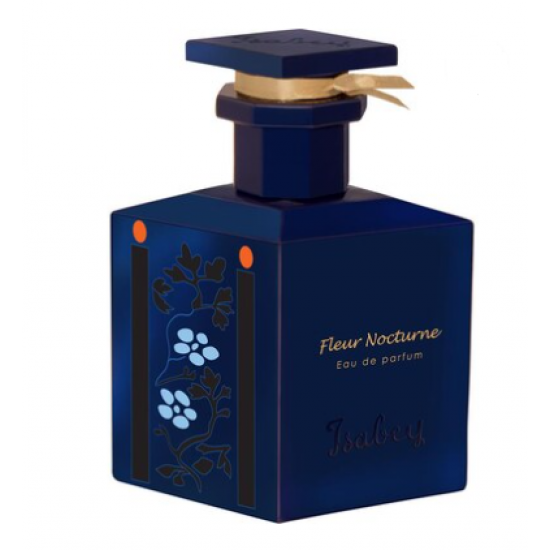 Isabey Fleur Nocturne EDP 50ml