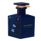 Isabey Fleur Nocturne EDP 50ml