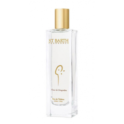 Ligne St. Barth Fleur de Gingembre EDT 50ml