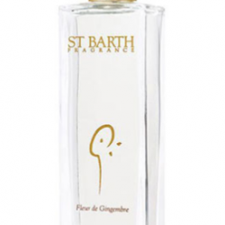 Ligne St. Barth Fleur de Gingembre EDT 50ml