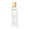 Ligne St. Barth Fleur de Gingembre EDT 50ml