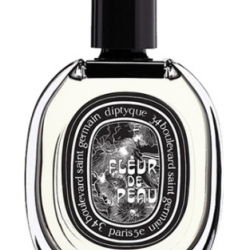 Diptyque Fleur de Peau EDP 75ml