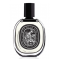 Diptyque Fleur de Peau EDP 75ml