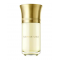 Les Liquides Imaginaires Fleur de Sable EDP 100ml