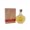 Nina Ricci Fleur de Fleurs EDT 50ml