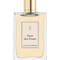 Une Nuit Nomade Fleur des Fleurs EDP 50ml