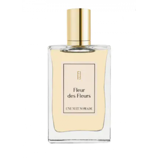 Une Nuit Nomade Fleur des Fleurs EDP 50ml