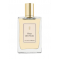 Une Nuit Nomade Fleur des Fleurs EDP 50ml