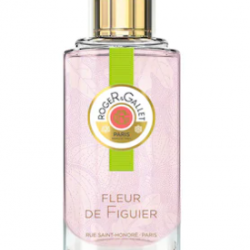 Roger & Gallet Fleur de Figuier EDP 50ml