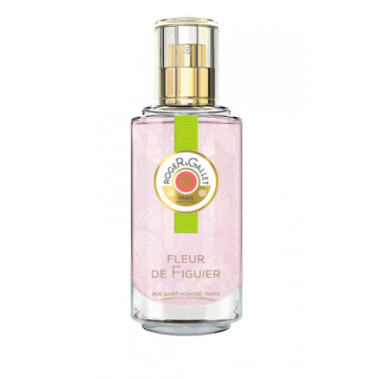 Roger & Gallet Fleur de Figuier EDP 50ml (RGFdFedp50) by www.coucoushop.com