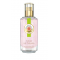 Roger & Gallet Fleur de Figuier EDP 50ml