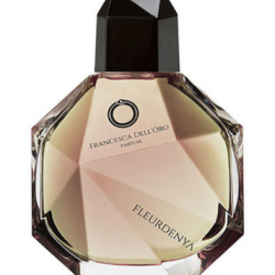 Francesca dell'Oro Fleurdenya parfum 100ml